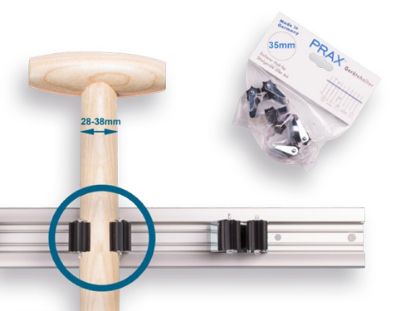 Afbeelding - https-www-ez-catalog-nl-Asset-dc4e5299c6974a979f2fcb188ce1fdf6-ImageFullSize-1107420-jpg